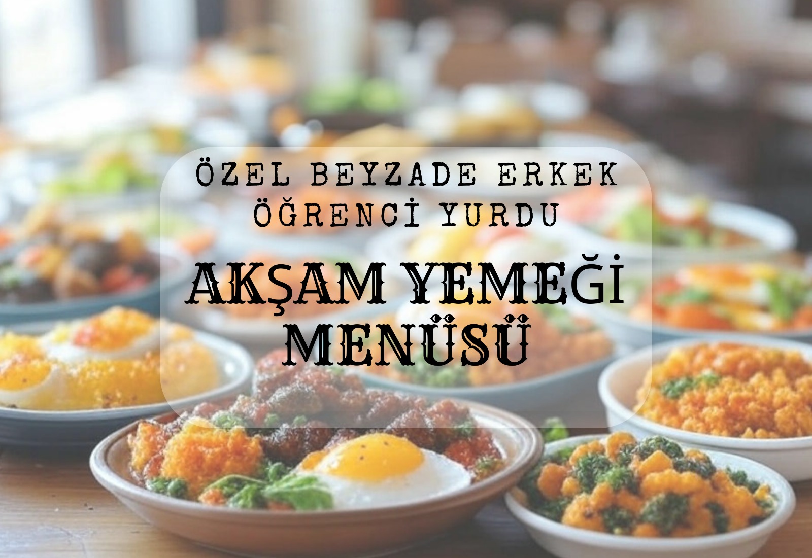 Antrenman Sonrası