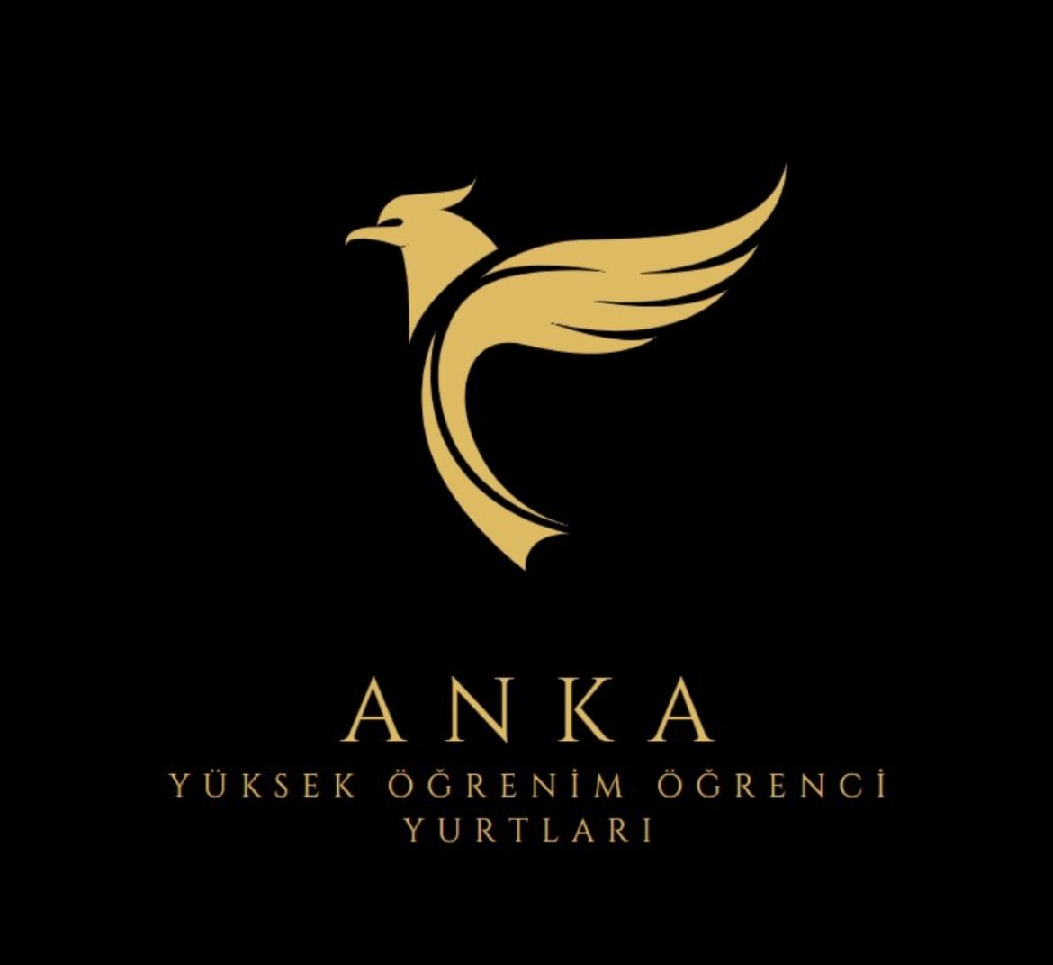 ANKA Yurtları